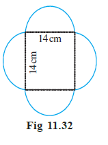 Page 220 Chapter 11 Class 7th Non-Rationalised NCERT 2019-20 Page 220 Chapter 11 Class 7th Non-Rationalised NCERT 2019-20